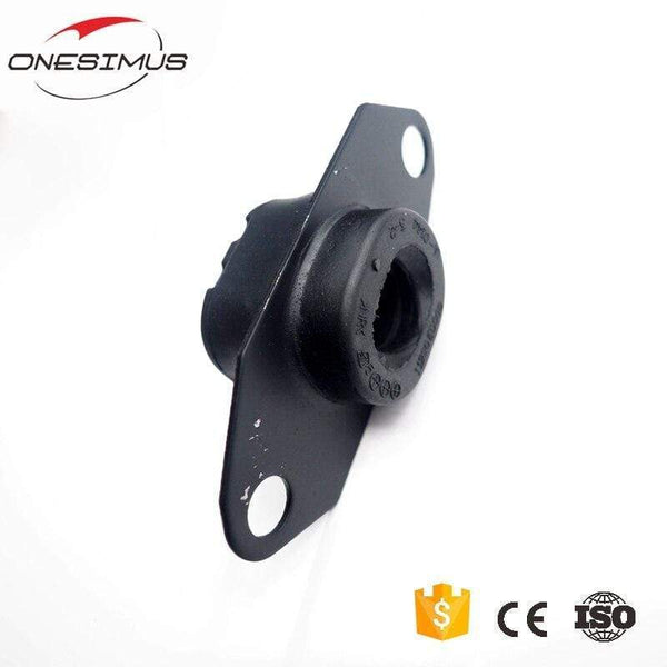 Planet Gates 1pcs OEM 11220-ED000 Engine mounting for N- HR16DE CUBE (Z12) 1.6 16V （Z11）1.5 BLUEBIRD SYLPHY / SYLPHY III (B17) 1.6 ALMERA II