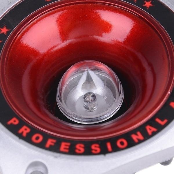 Planet Gates 1pcs Piezo Horn Speaker Tweeter Piezoelectric Head Driver Loudspeaker Treble Speaker Tweeter Loudspeaker Treble Head Driver