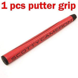 Planet Gates 1ks putter grip Golf 1ks/Lot. Nové golfové železa gripy IOMIC golfové hole grip 10 barev golfové gripy doprava zdarma
