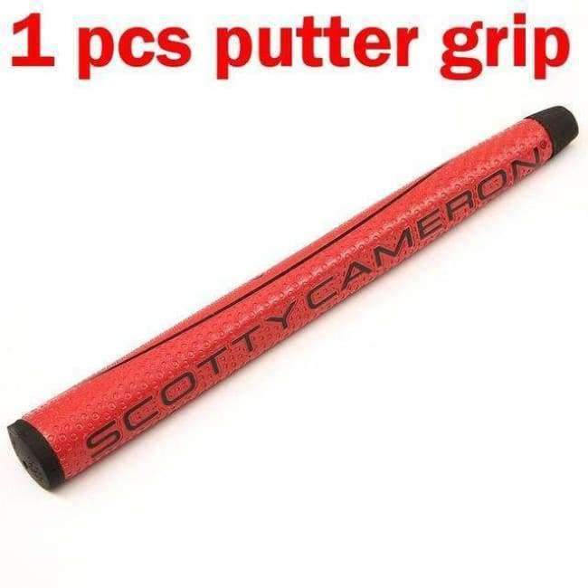 Planet Gates Golf grips High quality rubber Golf irons grips 10 colors in choice 8pcs/lot Golf clubs grips Free shipping