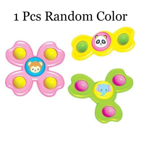 Planet Gates 1Pcs Random-356 Baby Puzzle Bath Toy EVA Alphanumeric Letter Paste Kindergarten Cognitive jigsaw Bathroom Early Education DIY Sticker Kids Toys