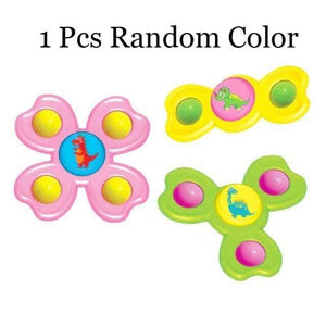 Planet Gates 1Pcs Random-357 Baby Puzzle Bath Toy EVA Alphanumeric Letter Paste Kindergarten Cognitive jigsaw Bathroom Early Education DIY Sticker Kids Toys