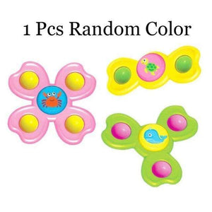 Planet Gates 1Pcs Random-358 Baby Puzzle Bath Toy EVA Alphanumeric Letter Paste Kindergarten Cognitive jigsaw Bathroom Early Education DIY Sticker Kids Toys