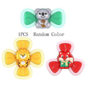 Planet Gates 1Pcs Random-SJ006 Baby Puzzle Bath Toy EVA Alphanumeric Letter Paste Kindergarten Cognitive jigsaw Bathroom Early Education DIY Sticker Kids Toys