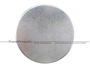 Planet Gates 1PCS Replacement Driver for jbl 2414H For EON Series, PRX Series, VRX 928LA, VT 4886