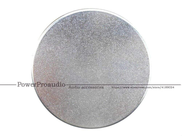 Planet Gates 1PCS Replacement Driver for jbl 2414H For EON Series, PRX Series, VRX 928LA, VT 4886