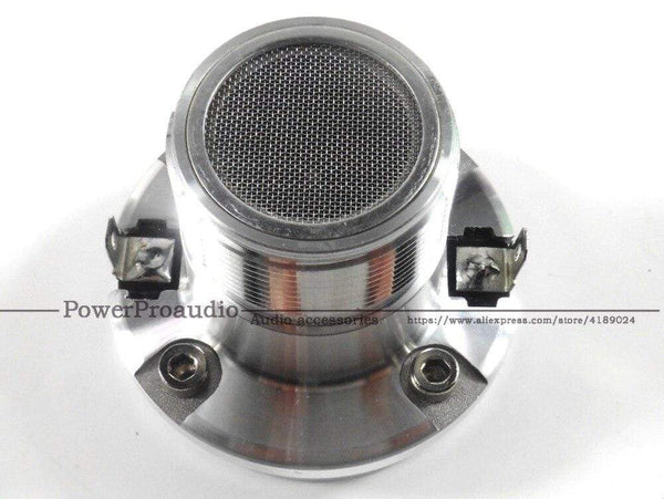 Planet Gates 1PCS Replacement Driver for jbl 2414H For EON Series, PRX Series, VRX 928LA, VT 4886