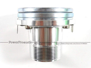 Planet Gates 1PCS Replacement Driver for jbl 2414H For EON Series, PRX Series, VRX 928LA, VT 4886