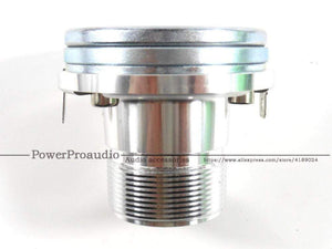 Planet Gates 1PCS Replacement Driver for jbl 2414H For EON Series, PRX Series, VRX 928LA, VT 4886