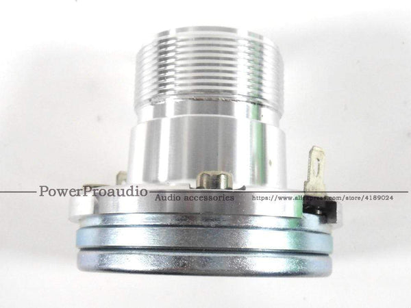 Planet Gates 1PCS Replacement Driver for jbl 2414H For EON Series, PRX Series, VRX 928LA, VT 4886