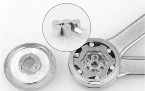 1pcs Soft close cabinet hinges Adjustable Hydraulic Gas Spring Cupboard door Damper Furniture Lift Up Flap Stay Support Hardware