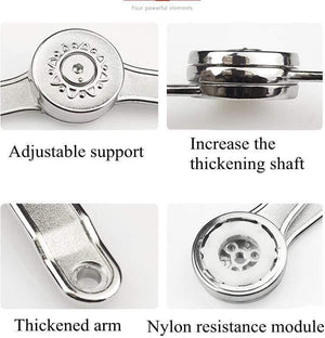 1pcs Soft close cabinet hinges Adjustable Hydraulic Gas Spring Cupboard door Damper Furniture Lift Up Flap Stay Support Hardware