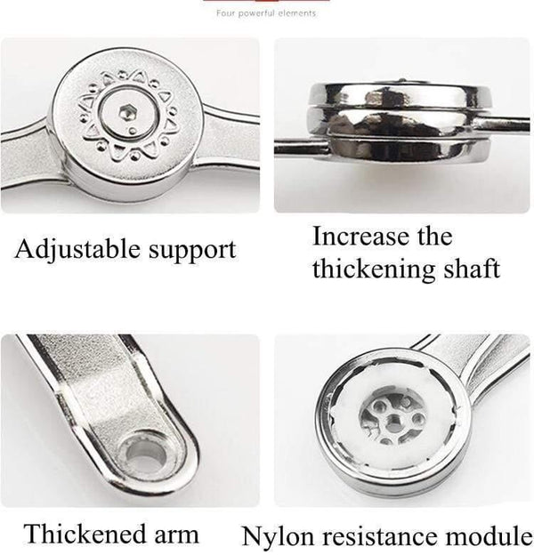 1pcs Soft close cabinet hinges Adjustable Hydraulic Gas Spring Cupboard door Damper Furniture Lift Up Flap Stay Support Hardware