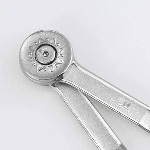 1pcs Soft close cabinet hinges Adjustable Hydraulic Gas Spring Cupboard door Damper Furniture Lift Up Flap Stay Support Hardware