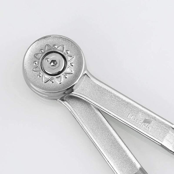 1pcs Soft close cabinet hinges Adjustable Hydraulic Gas Spring Cupboard door Damper Furniture Lift Up Flap Stay Support Hardware