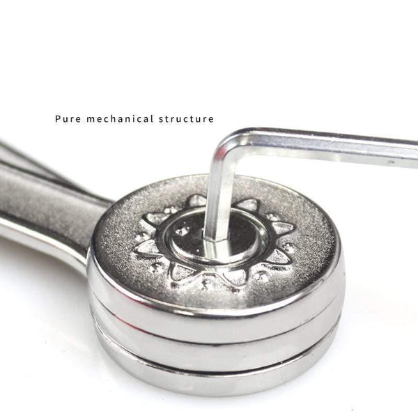 1pcs Soft close cabinet hinges Adjustable Hydraulic Gas Spring Cupboard door Damper Furniture Lift Up Flap Stay Support Hardware