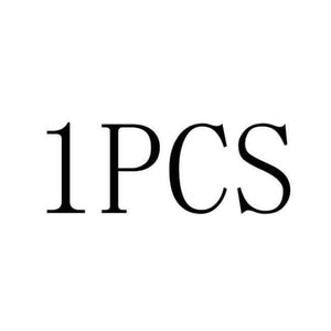 Planet Gates 1pcs Tatoo Pen Microblading Pen for Eyebrow Tattoo Machine Tebori Permanent Makeup Eyebrow Tattoo Manual Pen Needle Blade Slot