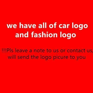 Planet Gates 1PCS Universal Wireless Car Door Welcome Logo Light Projector LED Laser Lamp For Ford BMW Toyota Volkswagen Chevrolet Mazda