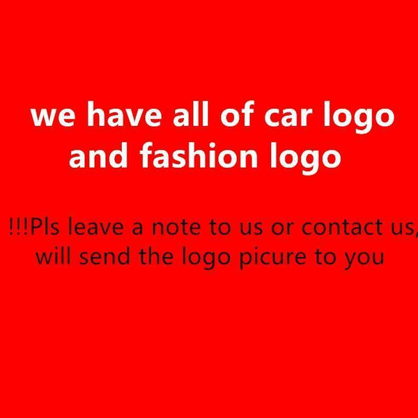 Planet Gates 1PCS Universal Wireless Car Door Welcome Logo Light Projector LED Laser Lamp For Ford BMW Toyota Volkswagen Chevrolet Mazda