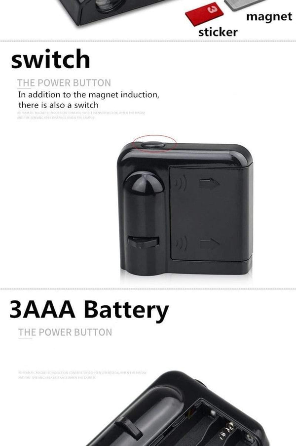 Planet Gates 1PCS Universal Wireless Car Door Welcome Logo Light Projector LED Laser Lamp For Ford BMW Toyota Volkswagen Chevrolet Mazda