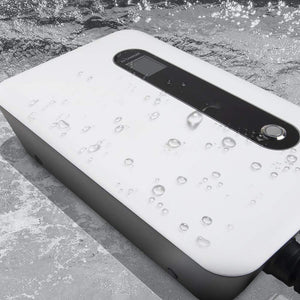 Planet Gates 1Phase EV Charging Station Cable 32A Electric Car Charger With Type 2 Plug 7.2kw IEC 62196-2 EVSE Level 2 TEC62196-2 Standard