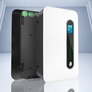 Planet Gates 1Phase EV Charging Station Cable 32A Electric Car Charger With Type 2 Plug 7.2kw IEC 62196-2 EVSE Level 2 TEC62196-2 Standard