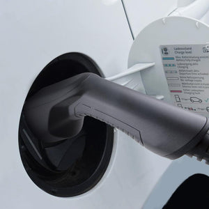 Planet Gates 1Phase EV Charging Station Cable 32A Electric Car Charger With Type 2 Plug 7.2kw IEC 62196-2 EVSE Level 2 TEC62196-2 Standard