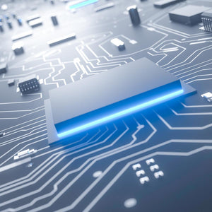 Planet Gates 1Phase EV Charging Station Cable 32A Electric Car Charger With Type 2 Plug 7.2kw IEC 62196-2 EVSE Level 2 TEC62196-2 Standard