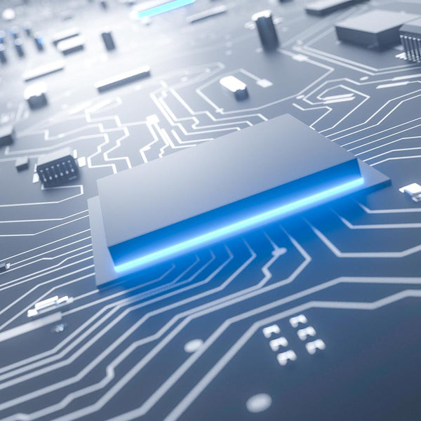 Planet Gates 1Phase EV Charging Station Cable 32A Electric Car Charger With Type 2 Plug 7.2kw IEC 62196-2 EVSE Level 2 TEC62196-2 Standard