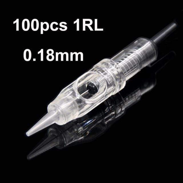 Planet Gates 1R 0.18mm Dermograph Permanent Makeup Machine Aparelho Hawk Pare MMP Completo Lancamento Tattoo Eyebrow Swiss Motor Machine