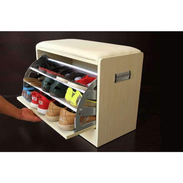 Planet Gates 1set/2pcs Shoe Cabinet Hardware flip frame Stainless Steel Cabinet hinge lift rod Furniture Hardware