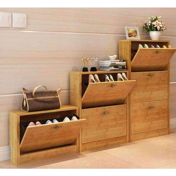 Planet Gates 1set/2pcs Shoe Cabinet Hardware flip frame Stainless Steel Cabinet hinge lift rod Furniture Hardware