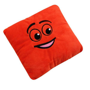 Planet Gates 1set Baby Basic Life Skill Training Kids Early Educational Color Matching toys Birthday Montessori Buckle Baby Montessori Toys