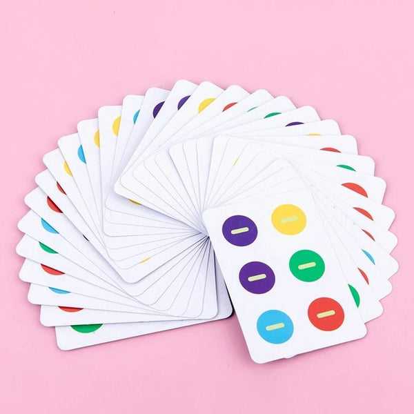 Planet Gates 1set children's fun montessori learn basic life skills teaching aids clothes threading button sewing board game educational toys