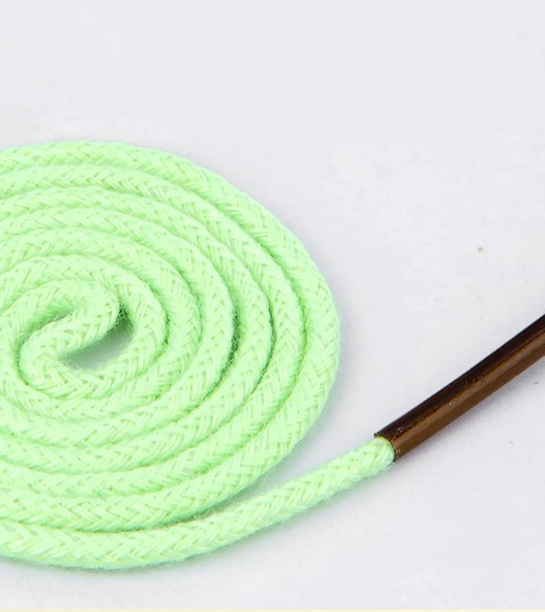 Planet Gates 1set children's fun montessori learn basic life skills teaching aids clothes threading button sewing board game educational toys