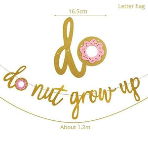 Planet Gates 1set paper banner 2 1pcs Little Mermaid Unicorn Party Tablecloth Kids Birthday Party Decoration Cute Table Cover Wedding Christening Supplies