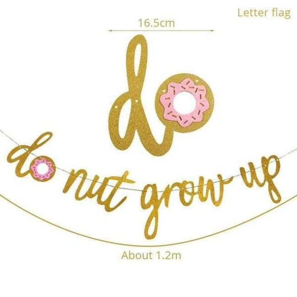 Planet Gates 1set paper banner 2 1pcs Little Mermaid Unicorn Party Tablecloth Kids Birthday Party Decoration Cute Table Cover Wedding Christening Supplies