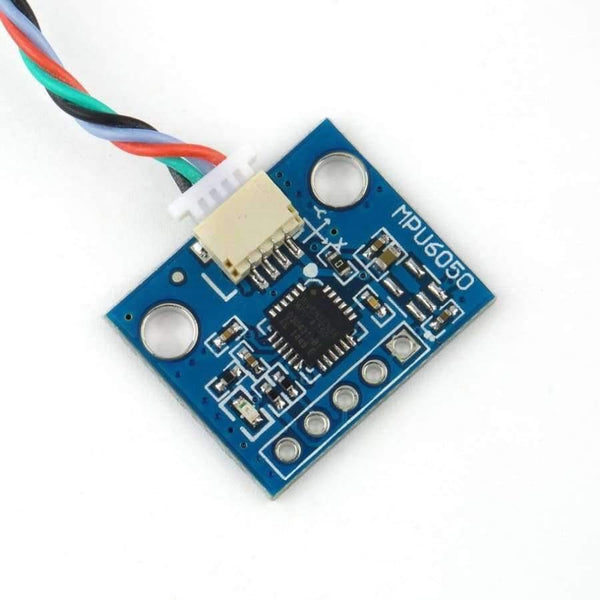 Planet Gates 1set Storm32 BGC 32Bit 3-Axis Brushless Gimbal Controller V1.32 DRV8313 Motor Driver Drop shipping wholesale