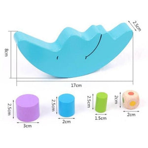 Planet Gates 1Set Wooden Montessori Hundred Board Math 1 to 100 Consecutive Numbers Counting Toy Montessori Educational Wooden Toys for Child