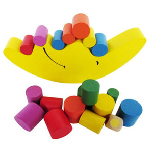 Planet Gates 1Set Wooden Montessori Hundred Board Math 1 to 100 Consecutive Numbers Counting Toy Montessori Educational Wooden Toys for Child