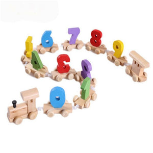 Planet Gates 1Set Wooden Montessori Hundred Board Math 1 to 100 Consecutive Numbers Counting Toy Montessori Educational Wooden Toys for Child