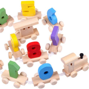 Planet Gates 1Set Wooden Montessori Hundred Board Math 1 to 100 Consecutive Numbers Counting Toy Montessori Educational Wooden Toys for Child