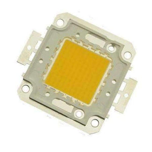 Planet Gates 1W 10W 20W 30W 50W 100W High power LED IC Integrated COB Lamp Cree chip Flood light Bulb light Warm White Cold white