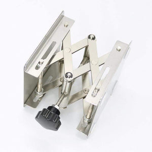 1x Router Lifting Lab Platform Stand Lifter For Router Bench Table Woodworking H