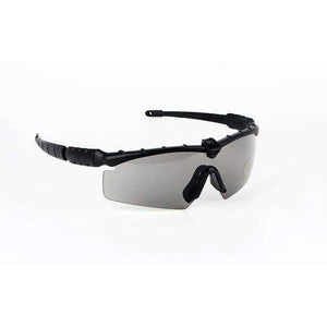 Planet Gates 2.0 Hunting Glasses Army Ballistic 3 lens Eyewear Camping Hiking uv400 Goggles CS Game Military Gafas