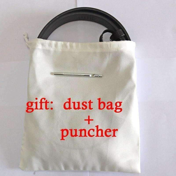 Planet Gates 2.0cm width / 95CM (EUR 80) Double G Belt For Women Jeans Pants Dresses Ceinture 3.8CM Width GG Belt Brand Men 2g Buckle Genuine Leather Strap With Dust Bag