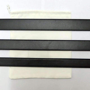 Planet Gates 2.0cm width / 95CM (EUR 80) Double G Belt For Women Jeans Pants Dresses Ceinture 3.8CM Width GG Belt Brand Men 2g Buckle Genuine Leather Strap With Dust Bag