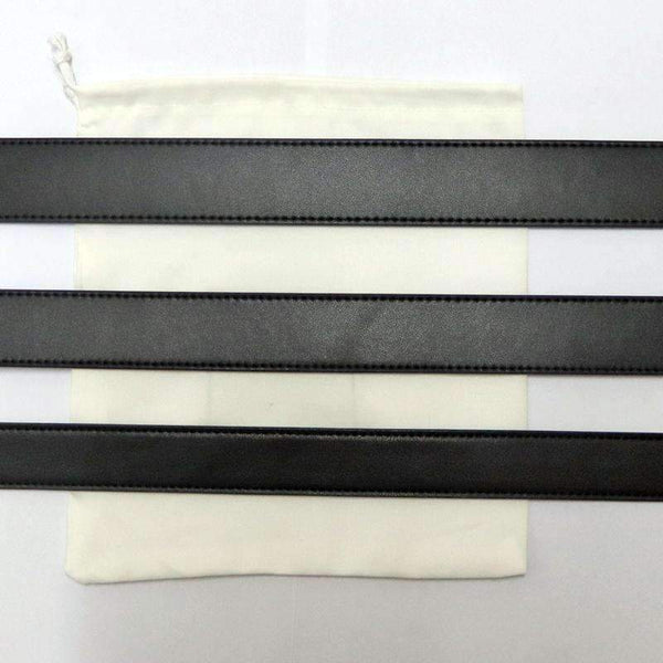 Planet Gates 2.0cm width / 95CM (EUR 80) Double G Belt For Women Jeans Pants Dresses Ceinture 3.8CM Width GG Belt Brand Men 2g Buckle Genuine Leather Strap With Dust Bag