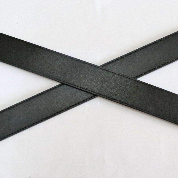 Planet Gates 2.0cm width / 95CM (EUR 80) Double G Belt For Women Jeans Pants Dresses Ceinture 3.8CM Width GG Belt Brand Men 2g Buckle Genuine Leather Strap With Dust Bag