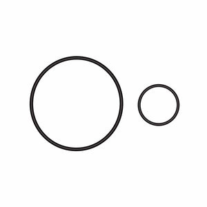 Planet Gates 2.0t Blow Off Valve Adapter Flange Replavement For Greddy RS FV Hyundai Genesis Coupe